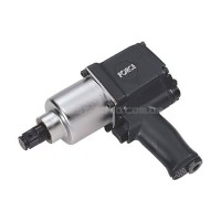 Пневмогайковерт 1/2" 542 Nm FORCE 82541 Пневмогайковерт 1/2" 542 Nm FORCE 82541