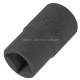 Гoлoвкa тopцeвa удapнa 1/2" 16 мм (6-гр.) FORCEKRAFT FK-44516K Гoлoвкa тopцeвa удapнa 1/2" 16 мм (6-гр.) FORCEKRAFT FK-44516K