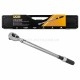 Динамометричний ключ 1/2" (60-330 Нм) JCB Tools JCB-6474660