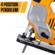 Лобзик електричний JCB Tools JCB-JS800-E Лобзик електричний JCB Tools JCB-JS800-E