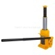 Домкрат пляшковий 20т JCB Tools JCB-TH920001 Домкрат пляшковий 20т JCB Tools JCB-TH920001