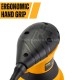 Шліфмашина ексцентрикова JCB Tools JCB-21-RO125