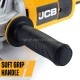 Набір кутових шліфмашин JCB Tools 115 мм / 230 мм JCB-AGTPK-E Набір кутових шліфмашин JCB Tools 115 мм / 230 мм JCB-AGTPK-E