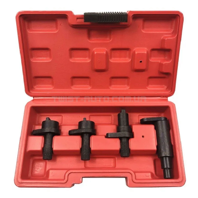 Фіксатори ГРМ VAG (1.2 3cyl. 6V/12V) T10120 / T10121 / T10123 Rewolt RE T8756VAG Фіксатори ГРМ VAG (1.2 3cyl. 6V/12V) T10120 / T10121 / T10123 Rewolt RE T8756VAG