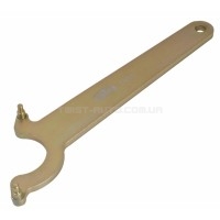 Ключ шківа розподіла BMW/MINI, B38/B46/B49 SATRA S-VVT Ключ шківа розподіла BMW/MINI, B38/B46/B49 SATRA S-VVT