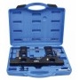 Фіксатори ГРМ BMW (N20/N26 VANOS) SATRA S-N2026 Фіксатори ГРМ BMW (N20/N26 VANOS) SATRA S-N2026