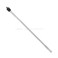 Вороток шарнірний 1/2” (750 мм) JCB Tools JCB-8014750U Вороток шарнірний 1/2” (750 мм) JCB Tools JCB-8014750U
