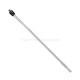 Вороток шарнірний 1/2” (750 мм) JCB Tools JCB-8014750U