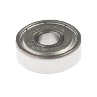 Підшипник-ремкомплект для пневмотріскачки 1/2" (3801 JTC) 3801-17 JTC