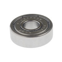 Підшипник-ремкомплект для пневмотріскачки 1/2" (3801 JTC) 3801-26 JTC Підшипник-ремкомплект для пневмотріскачки 1/2" (3801 JTC) 3801-26 JTC