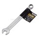 Ключ рожково-накидний 8 мм JCB Tools JCB-75508