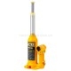 Домкрат пляшковий 2т JCB Tools JCB-TH90204