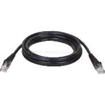 Кабель RJ45 CAN BUS Cable(6 metres/20 feet/CAT5)