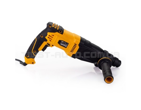 Перфоратор прямий JCB Tools JCB-RH1050-E Перфоратор прямий JCB Tools JCB-RH1050-E