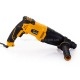 Перфоратор прямий JCB Tools JCB-RH1050-E Перфоратор прямий JCB Tools JCB-RH1050-E