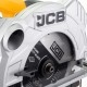 Циркулярна пила JCB Tools JCB-CS1500-E Циркулярна пила JCB Tools JCB-CS1500-E