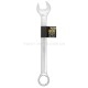 Ключ рожково-накидний 36 мм JCB Tools JCB-75536 Ключ рожково-накидний 36 мм JCB Tools JCB-75536