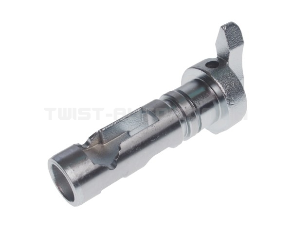 Клапан реверса-ремкомплект для пневматичного гайковерта 5303 JTC (5303-33 JTC) - 5303-33 JTC