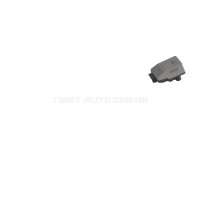 Адаптер змінного струму Power Hub AC Main Out Adapter Адаптер змінного струму Power Hub AC Main Out Adapter