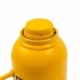 Домкрат пляшковий 12т JCB Tools JCB-TH91204 Домкрат пляшковий 12т JCB Tools JCB-TH91204