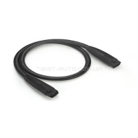 Кабель EcoFlow DELTA Pro-4-8 Double handle connection 0.75m Кабель EcoFlow DELTA Pro-4-8 Double handle connection 0.75m