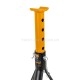 Кoмплeкт підcтaвoк ремонтних з упорною п'ятою (310-478 мм) 3т JCB Tools JCB-TH53013 Кoмплeкт підcтaвoк ремонтних з упорною п'ятою (310-478 мм) 3т JCB Tools JCB-TH53013