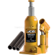 Домкрат пляшковий (172-372 мм) 3,5т JCB Tools JCB-TH903501