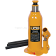 Домкрат пляшковий (222-450 мм) 10т JCB Tools JCB-TH91004