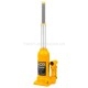 Домкрат пляшковий 5т JCB Tools JCB-TH905001 Домкрат пляшковий 5т JCB Tools JCB-TH905001