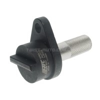 Фиксаторы распредвалов короткий VAG T10123 1.2 12V 4769-1 JTC