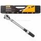 Динамометричний ключ 1/2" (20-120 Нм) JCB Tools JCB-6474525