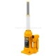 Домкрат пляшковий (172-372 мм) 2т JCB Tools JCB-TH902001 Домкрат пляшковий (172-372 мм) 2т JCB Tools JCB-TH902001