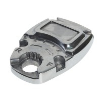 Кришка корпусу для гайковерта 1/2" (5212 JTC,5216 JTC) 5212-29 JTC Кришка корпусу для гайковерта 1/2" (5212 JTC,5216 JTC) 5212-29 JTC