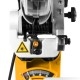 Торцювальна пила JCB Tools JCB-MS-254SB Торцювальна пила JCB Tools JCB-MS-254SB
