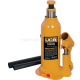 Домкрат пляшковий 3т JCB Tools JCB-TH90304