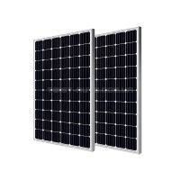 Солнечная фотоэлектрическая панель KS SP430-HC