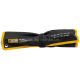 Набір ріжково-шарнірних ключів 10 пр. в чохлі (8-21 мм) JCB Tools JCB-5010R Набір ріжково-шарнірних ключів 10 пр. в чохлі (8-21 мм) JCB Tools JCB-5010R
