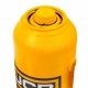 Домкрат пляшковий (172-372 мм) 3,5т JCB Tools JCB-TH903501