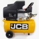 Компресор повітряний JCB Tools 24л JCB-21-AC24 Компресор повітряний JCB Tools 24л JCB-21-AC24