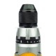 Акумуляторний дриль-шуруповерт JCB Tools JCB-18DD-B-E Акумуляторний дриль-шуруповерт JCB Tools JCB-18DD-B-E