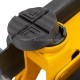 Домкрат підкатний гідравлічний 2,25т висота підйому 150-530 мм JCB Tools JCB-TH22504 Домкрат підкатний гідравлічний 2,25т висота підйому 150-530 мм JCB Tools JCB-TH22504