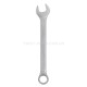 Ключ рожково-накидний 25 мм JCB Tools JCB-75525 Ключ рожково-накидний 25 мм JCB Tools JCB-75525