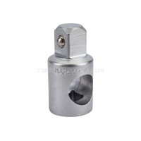 Адаптер 3/8"(F) x 1/2"(M) FORCEKRAFT FK-80634 Адаптер 3/8"(F) x 1/2"(M) FORCEKRAFT FK-80634