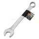 Ключ рожково-накидний 26 мм JCB Tools JCB-75526