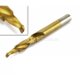 Свердло конусне D9x5.5 Rewolt (T4972-9)