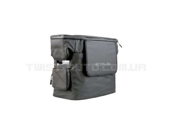 Сумка EcoFlow DELTA 2 Bag