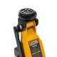 Домкрат підкатний гідравлічний низькопрофільний ( 85-330 мм) 2т JCB Tools JCB-TA82001 Домкрат підкатний гідравлічний низькопрофільний ( 85-330 мм) 2т JCB Tools JCB-TA82001