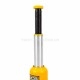 Домкрат пляшковий 10т JCB Tools JCB-TH910001 Домкрат пляшковий 10т JCB Tools JCB-TH910001