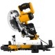 Торцювальна пила JCB Tools JCB-MS-210SB Торцювальна пила JCB Tools JCB-MS-210SB