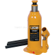 Домкрат пляшковий 8т JCB Tools JCB-TH90804